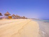 ALEXANDER THE GREAT RESORT #2